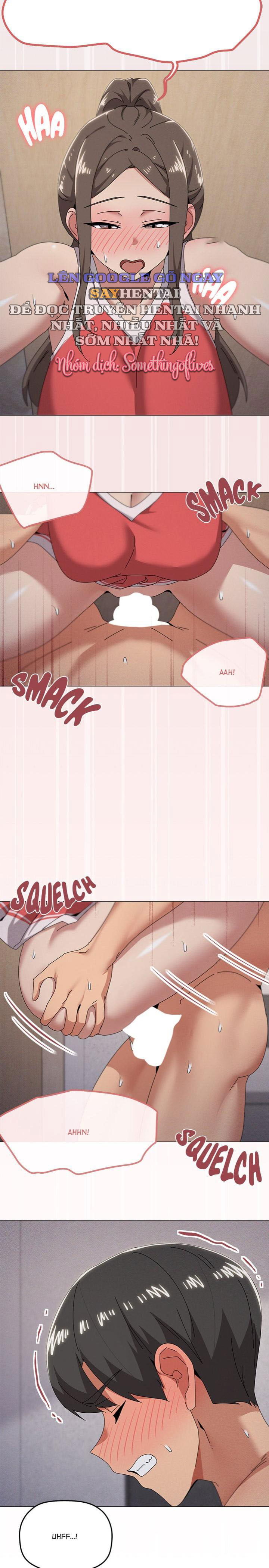 gia-dinh-co-chuyen-gi-the-chap-76-1 integer