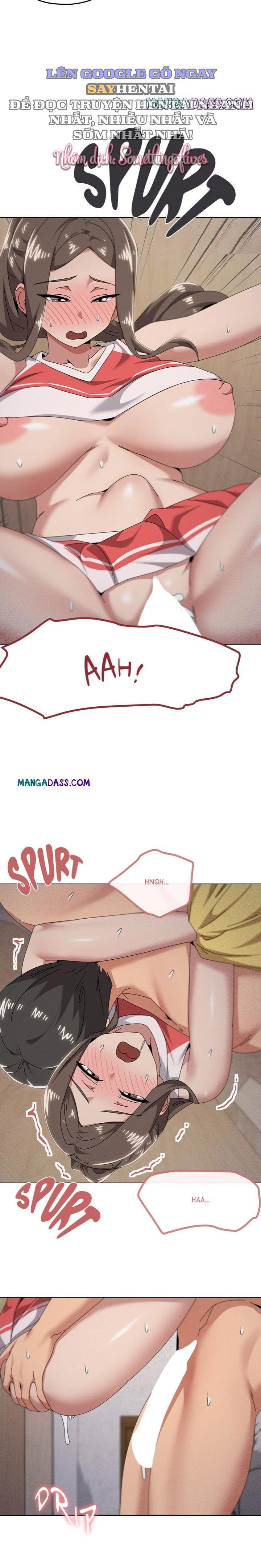 gia-dinh-co-chuyen-gi-the-chap-76-2 integer