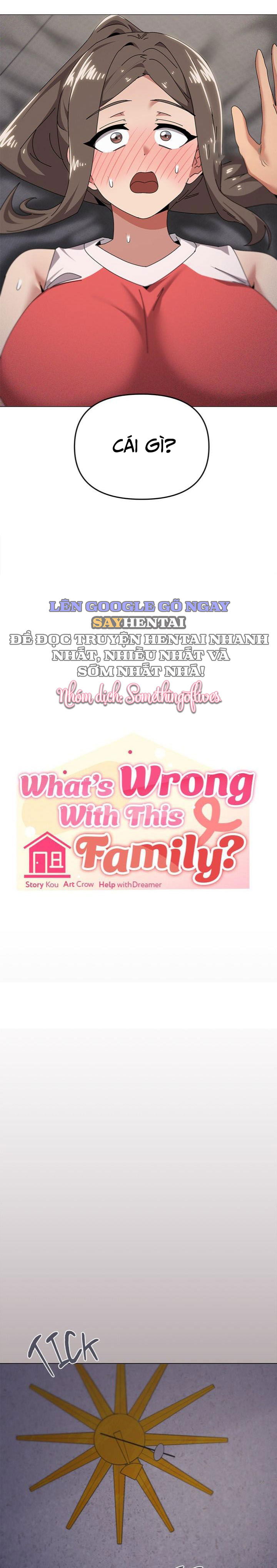 gia-dinh-co-chuyen-gi-the-chap-76-5 integer