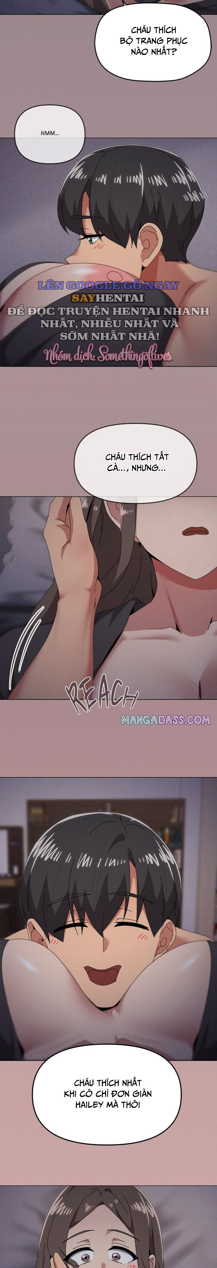 gia-dinh-co-chuyen-gi-the-chap-76-8 integer