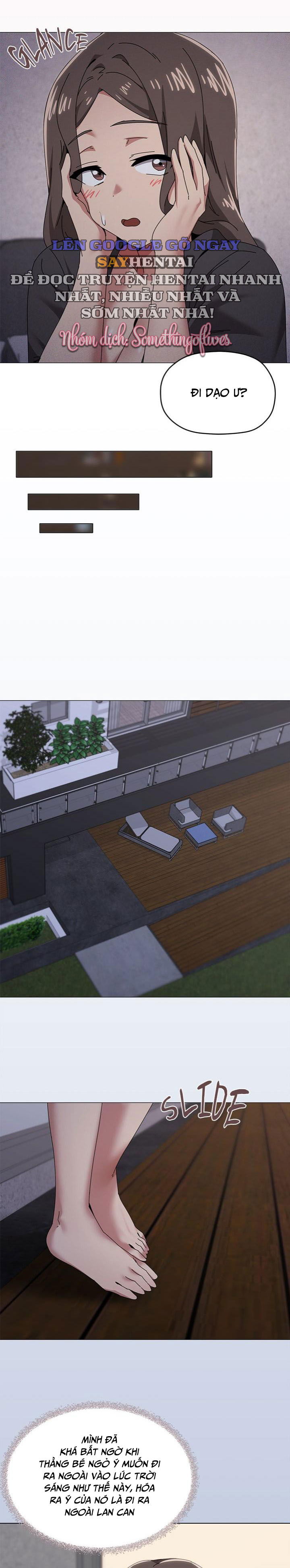 gia-dinh-co-chuyen-gi-the-chap-76-10 integer