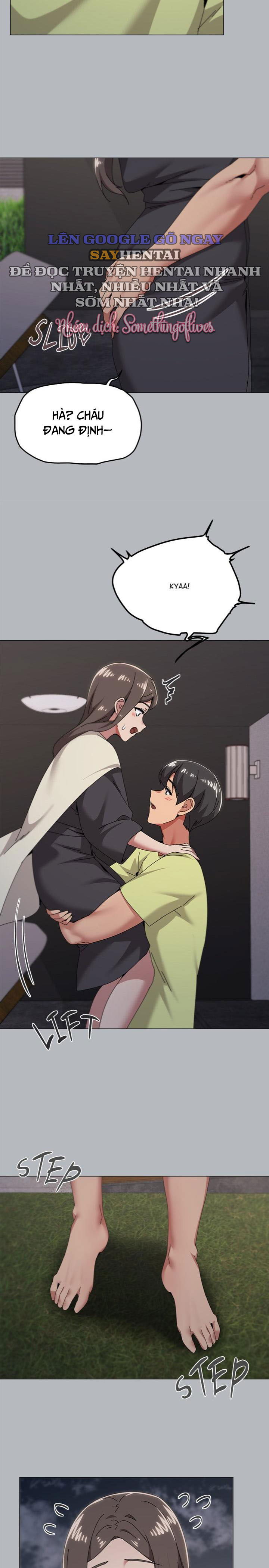 gia-dinh-co-chuyen-gi-the-chap-76-14 integer