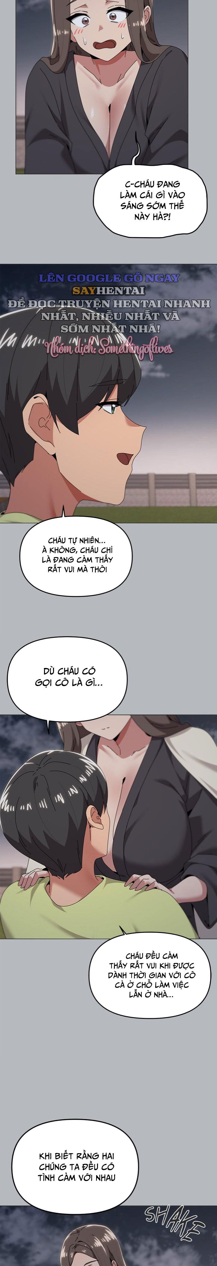 gia-dinh-co-chuyen-gi-the-chap-76-15 integer