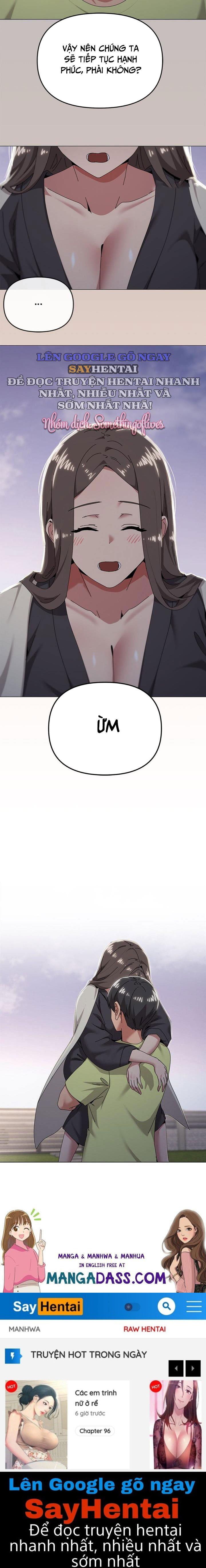 gia-dinh-co-chuyen-gi-the-chap-76-17 integer