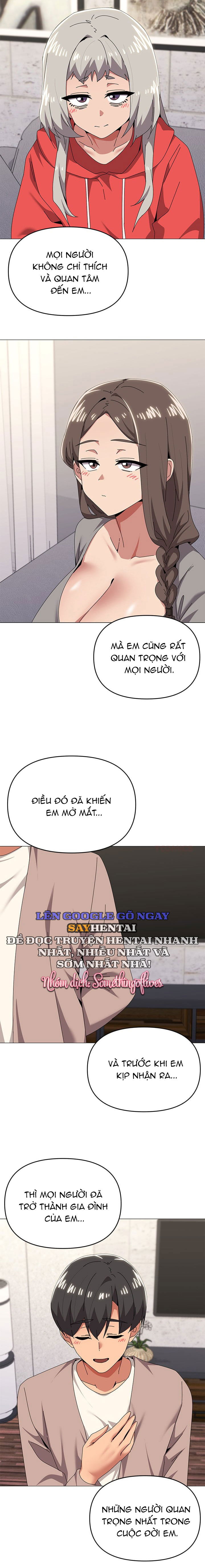 gia-dinh-co-chuyen-gi-the-chap-77-5 integer