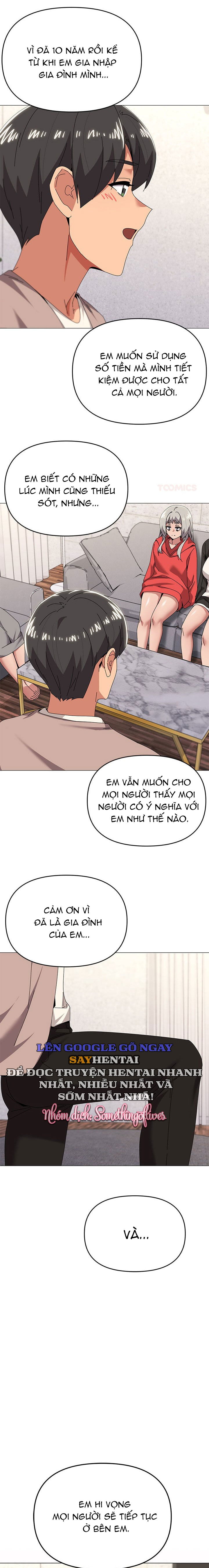 gia-dinh-co-chuyen-gi-the-chap-77-6 integer