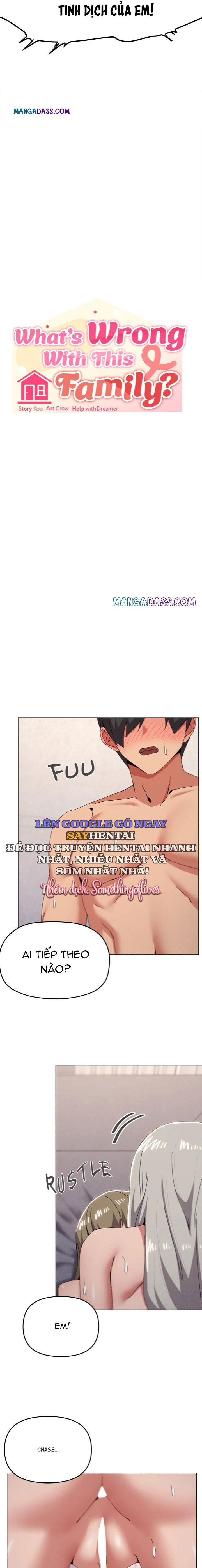 gia-dinh-co-chuyen-gi-the-chap-79-2 integer