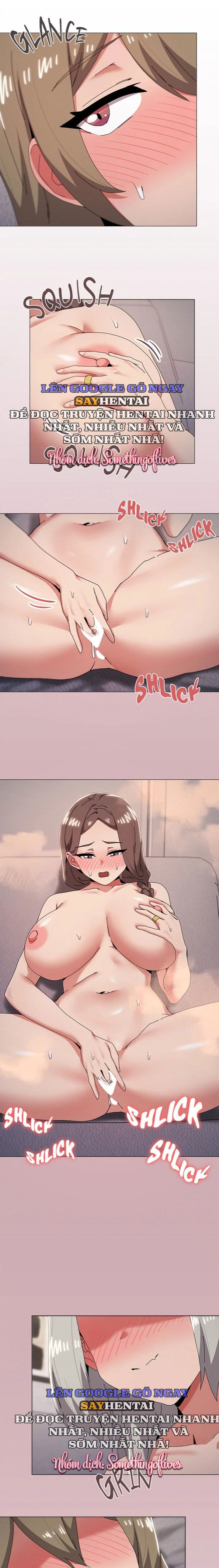 gia-dinh-co-chuyen-gi-the-chap-79-10 integer