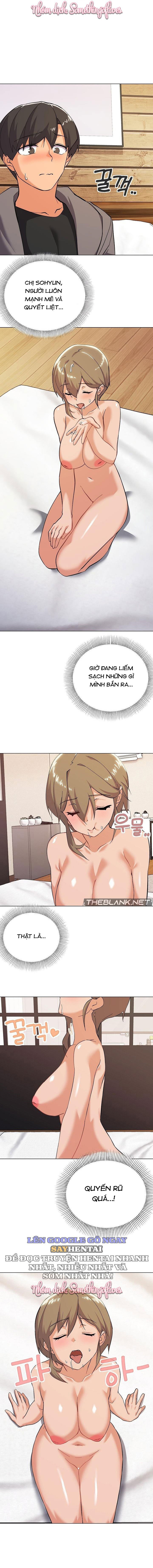 gia-dinh-co-chuyen-gi-the-chap-8-7 integer