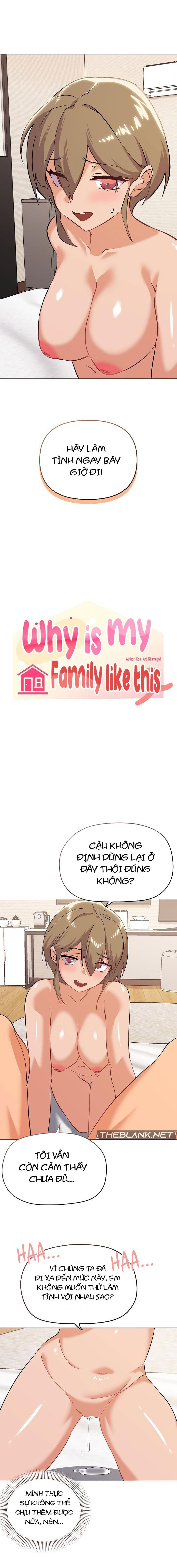 gia-dinh-co-chuyen-gi-the-chap-8-9 integer