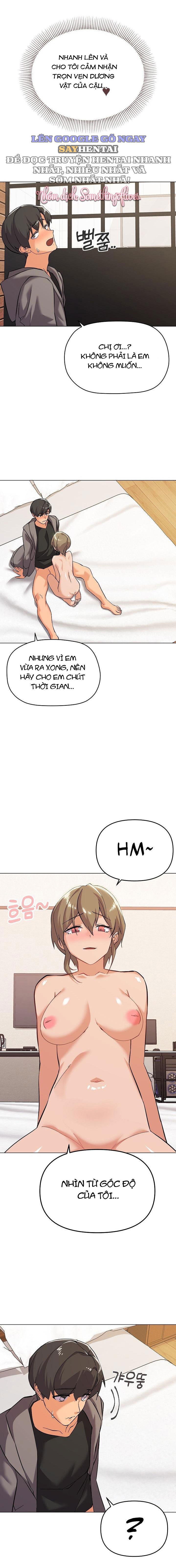 gia-dinh-co-chuyen-gi-the-chap-8-10 integer