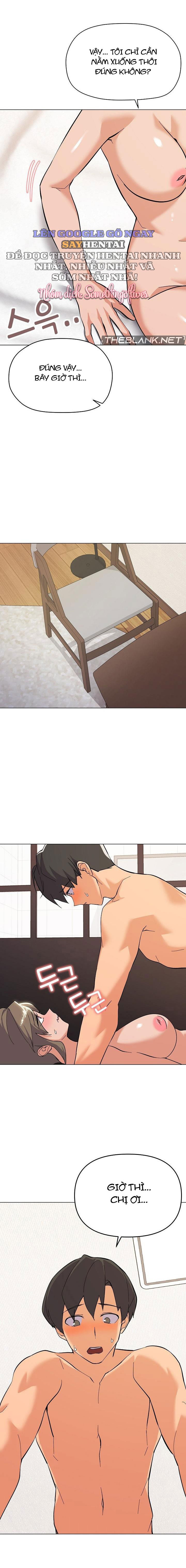 gia-dinh-co-chuyen-gi-the-chap-8-14 integer