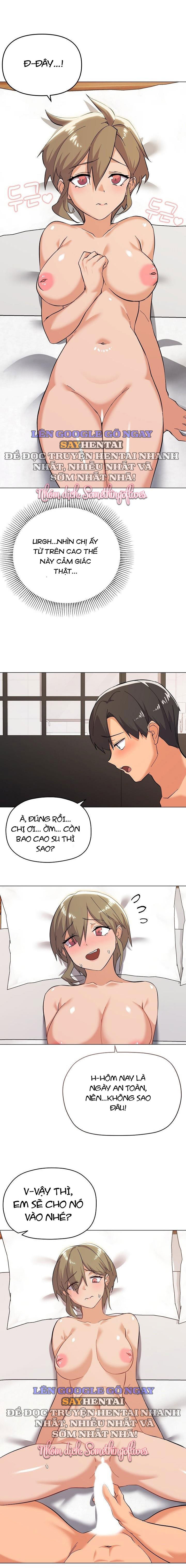 gia-dinh-co-chuyen-gi-the-chap-8-15 integer