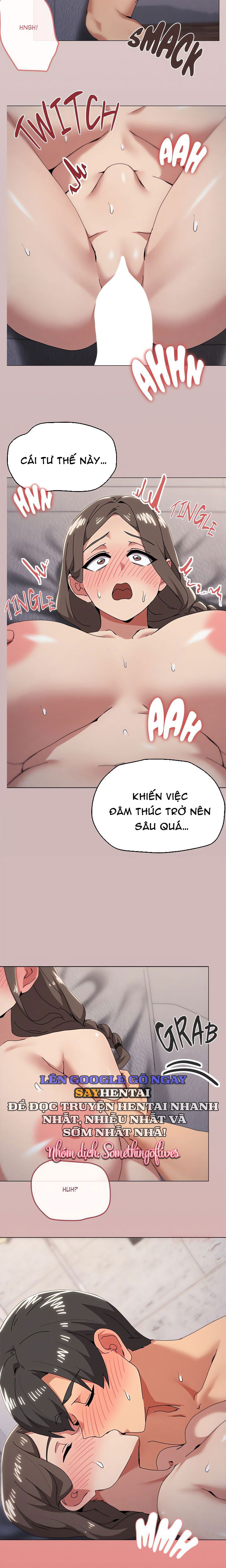 gia-dinh-co-chuyen-gi-the-chap-80-1 integer