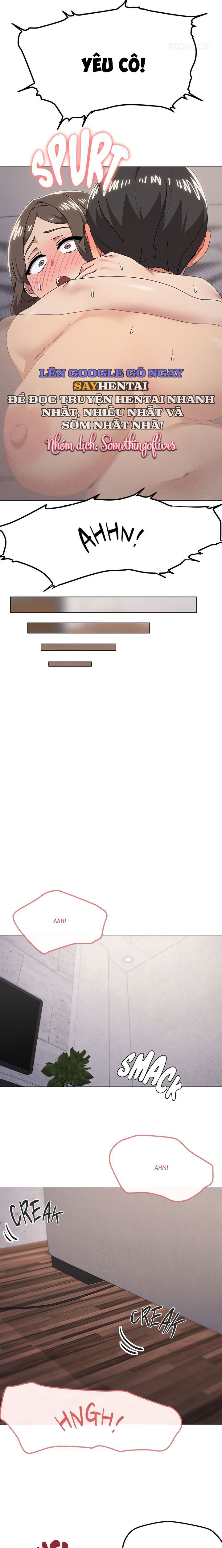 gia-dinh-co-chuyen-gi-the-chap-80-11 integer