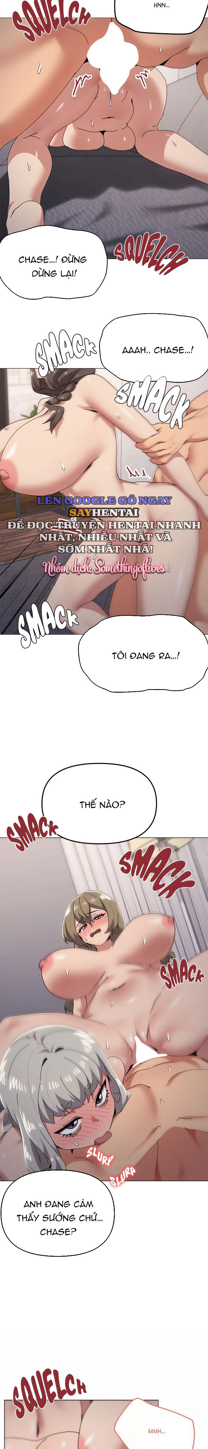 gia-dinh-co-chuyen-gi-the-chap-80-12 integer