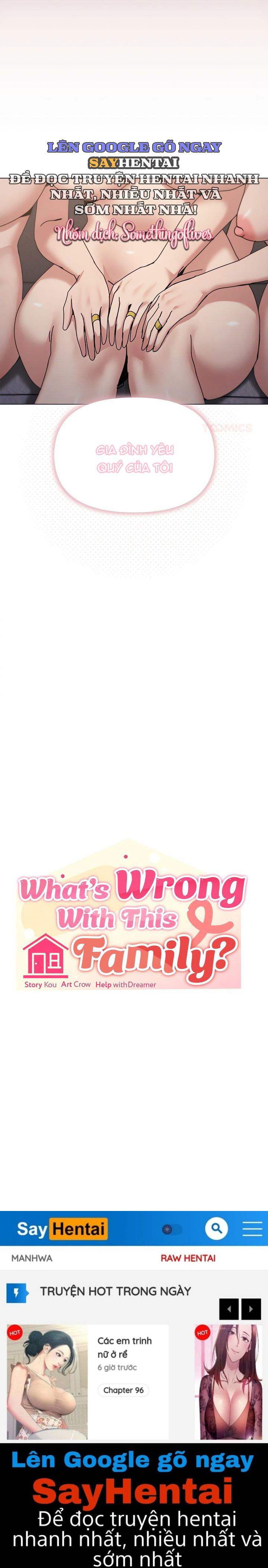 gia-dinh-co-chuyen-gi-the-chap-80-15 integer