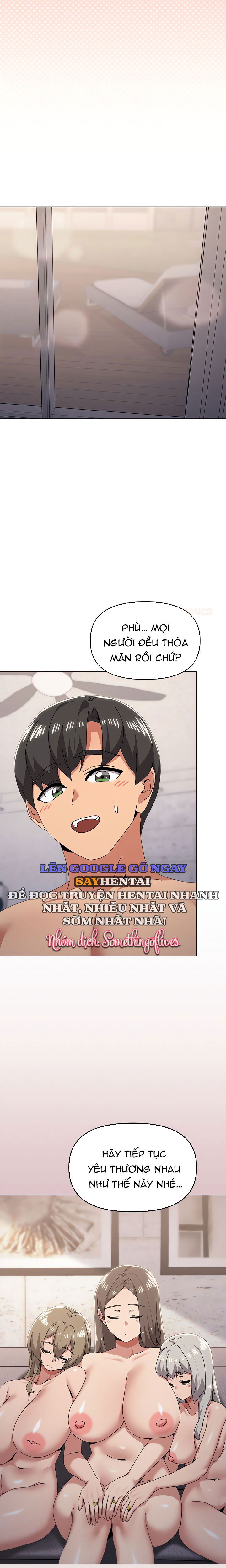 gia-dinh-co-chuyen-gi-the-chap-80-14 integer