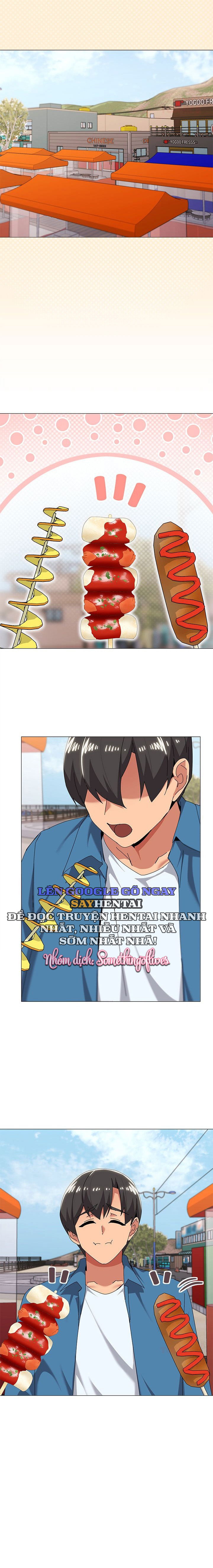 gia-dinh-co-chuyen-gi-the-chap-81-3 integer