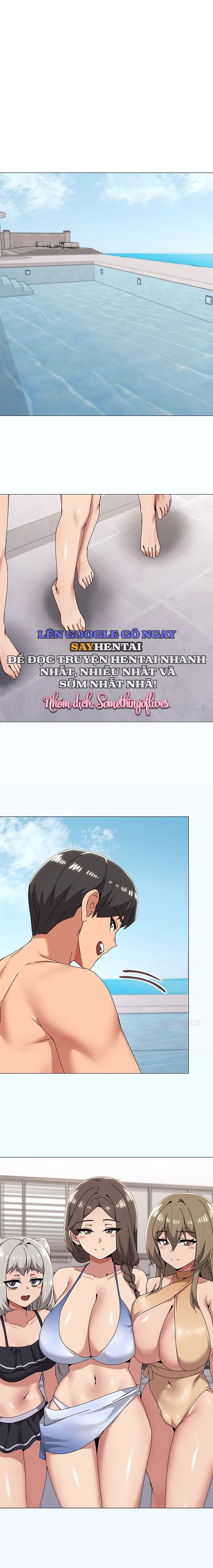 gia-dinh-co-chuyen-gi-the-chap-81-4 integer