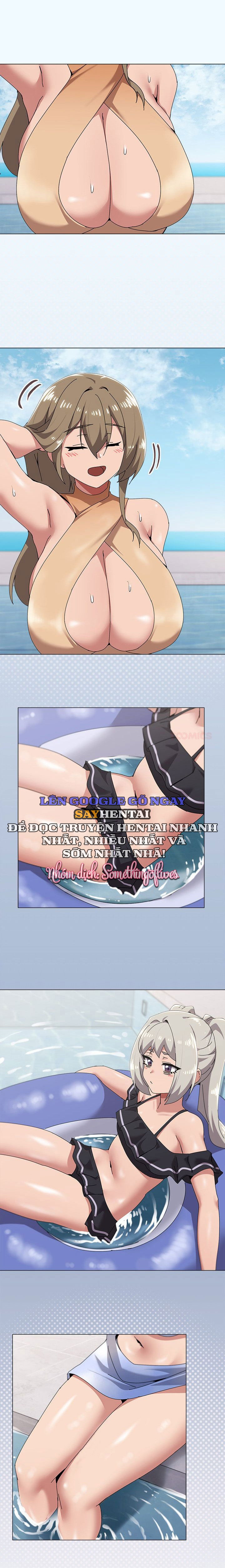 gia-dinh-co-chuyen-gi-the-chap-81-5 integer