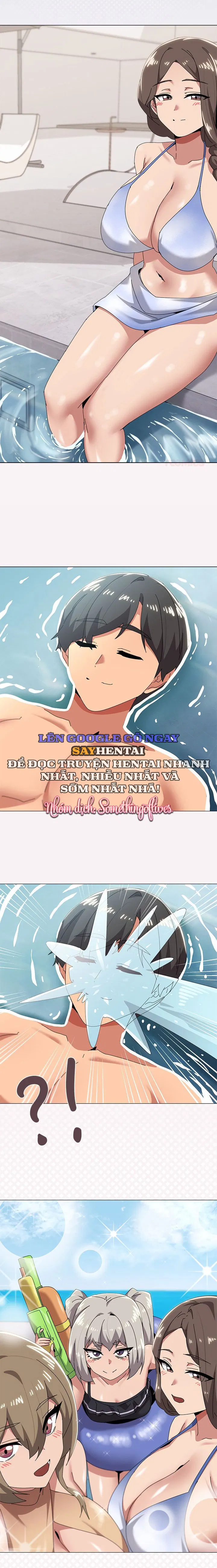 gia-dinh-co-chuyen-gi-the-chap-81-6 integer