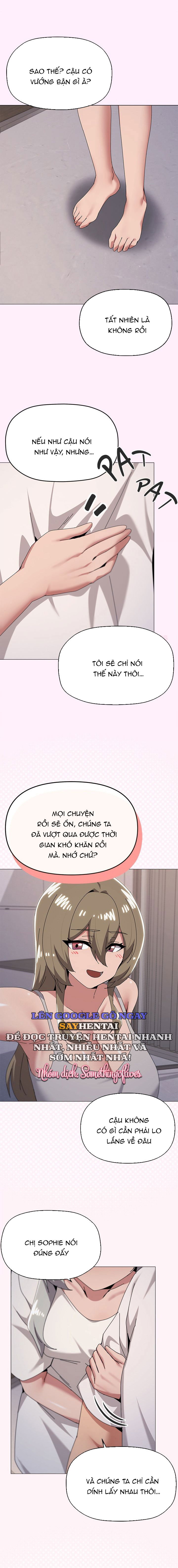 gia-dinh-co-chuyen-gi-the-chap-81-9 integer