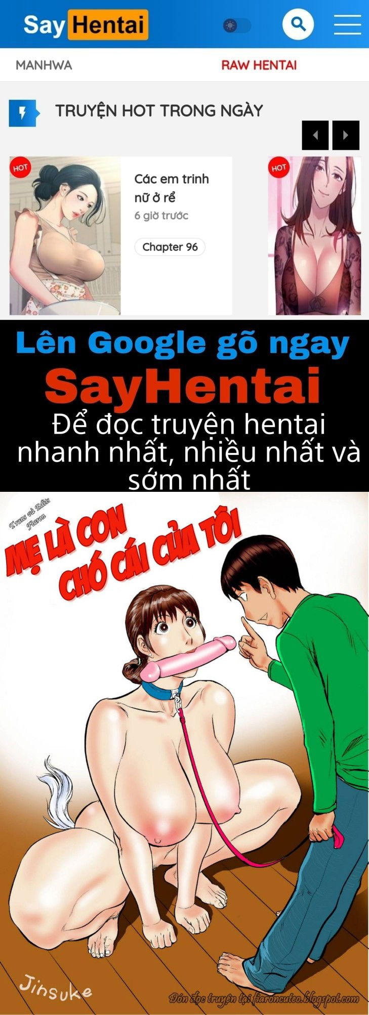 mom-is-my-female-dog-chap-0-0 integer