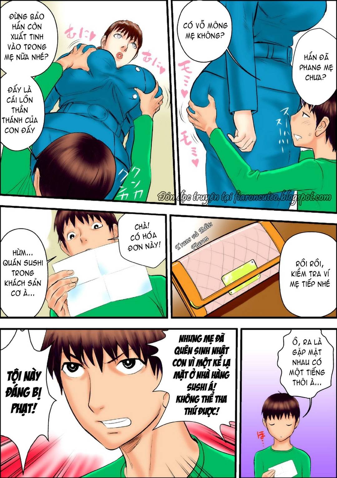 mom-is-my-female-dog-chap-0-5 integer