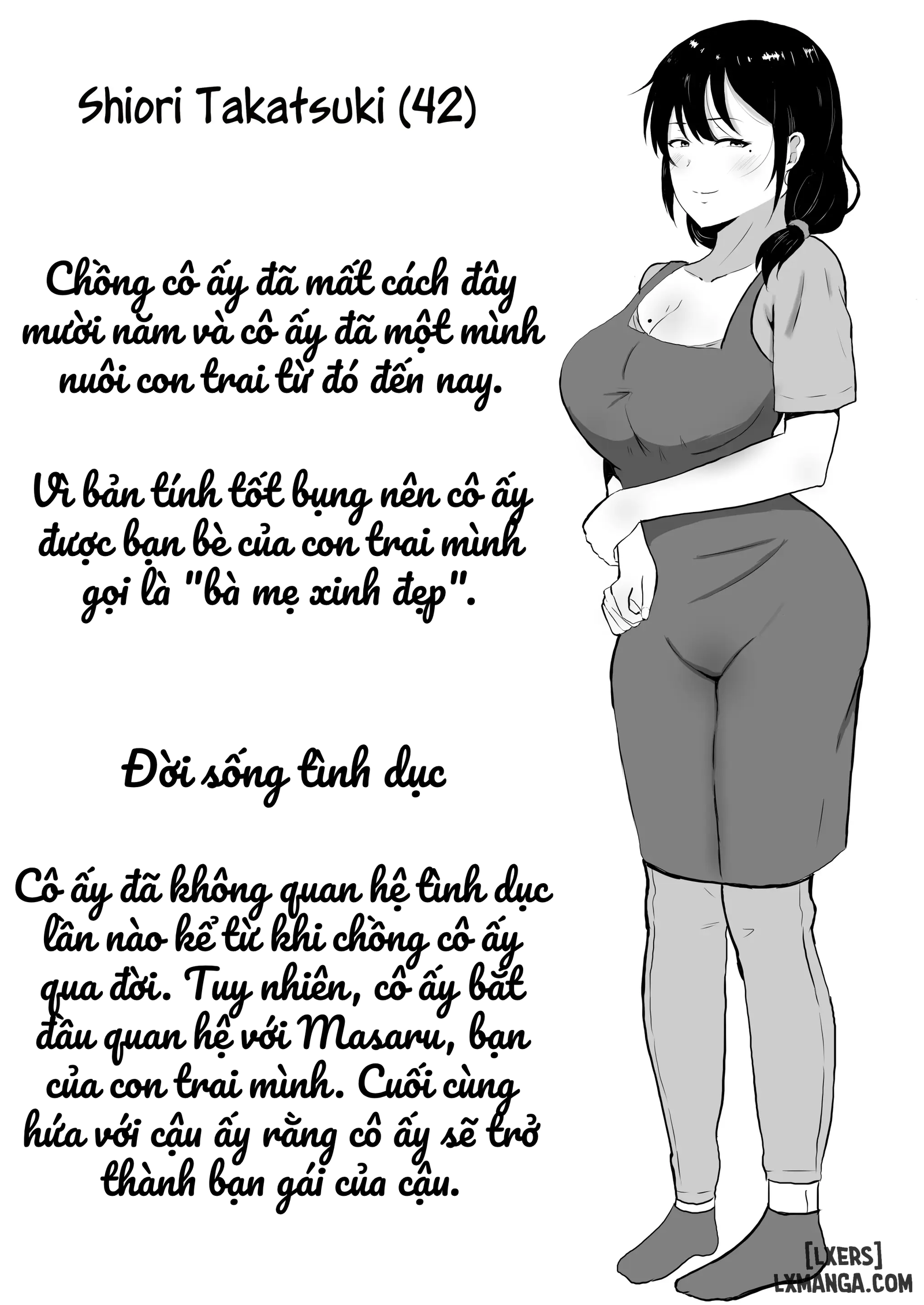 tomokano-kaa-chan-3-daisuki-na-hahaoya-ga-akuyuu-chinpo-ni-haramu-made-chap-1-2 integer