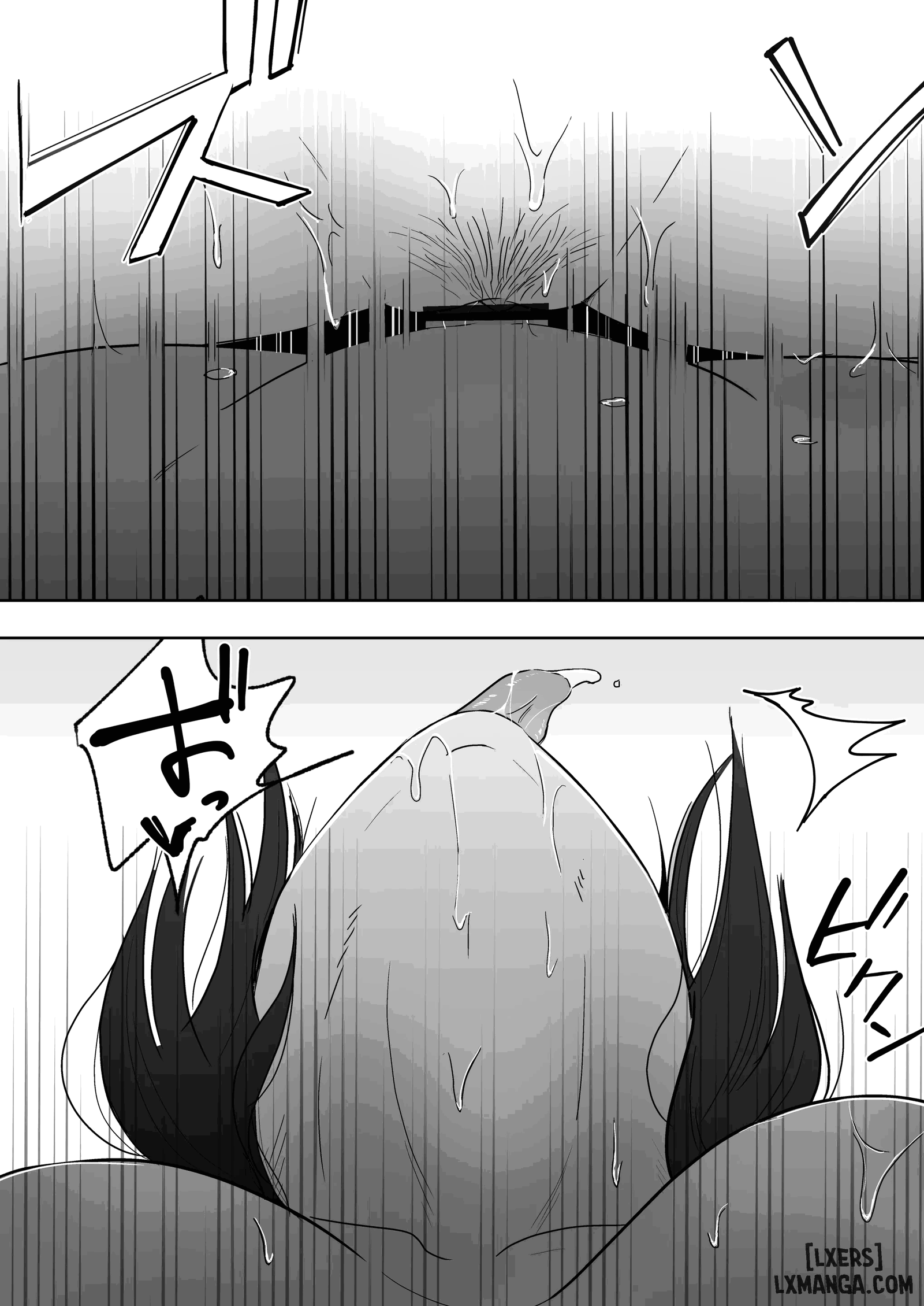 tomokano-kaa-chan-3-daisuki-na-hahaoya-ga-akuyuu-chinpo-ni-haramu-made-chap-1-46 integer