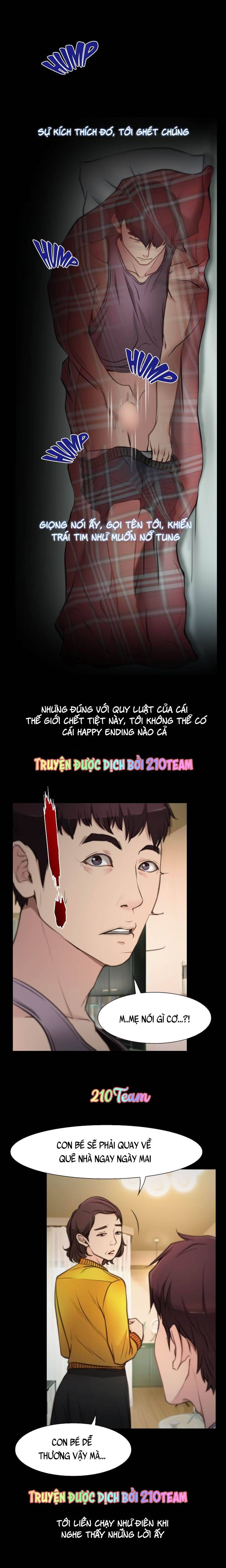 moi-tinh-dau-tien-chap-1-10 integer