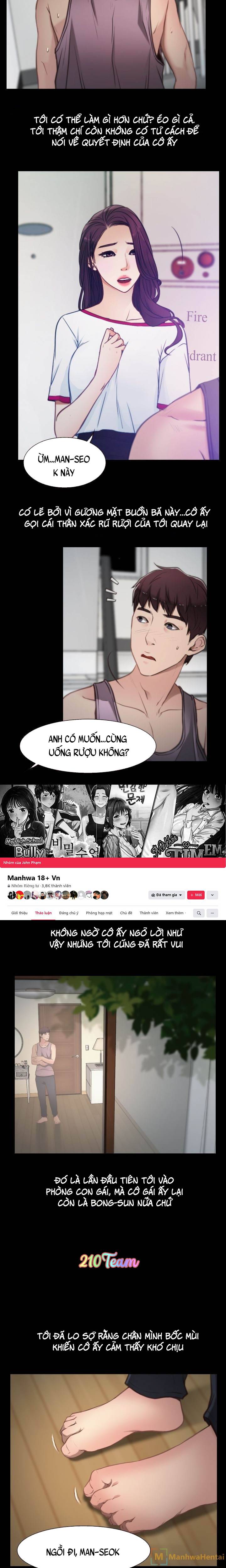 moi-tinh-dau-tien-chap-1-13 integer