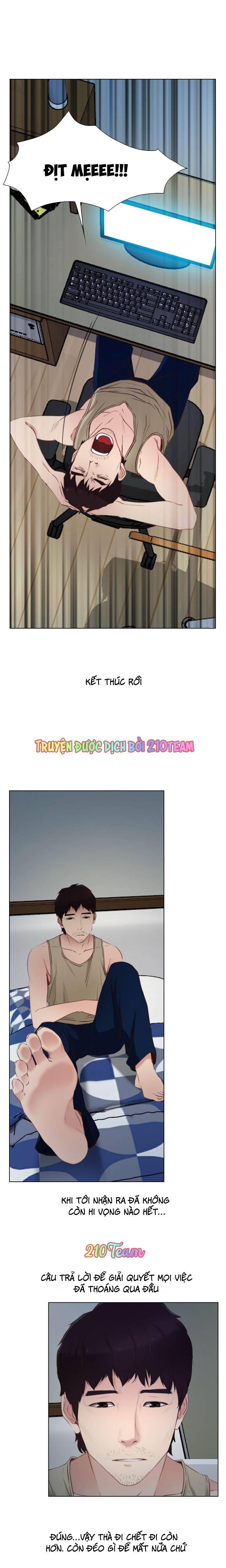 moi-tinh-dau-tien-chap-2-10 integer