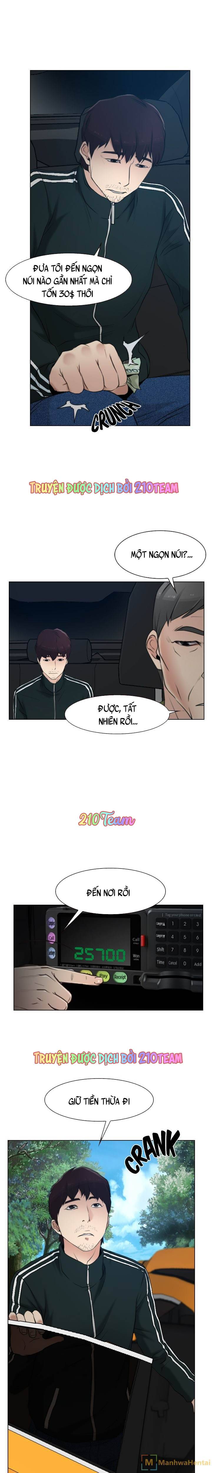 moi-tinh-dau-tien-chap-2-13 integer