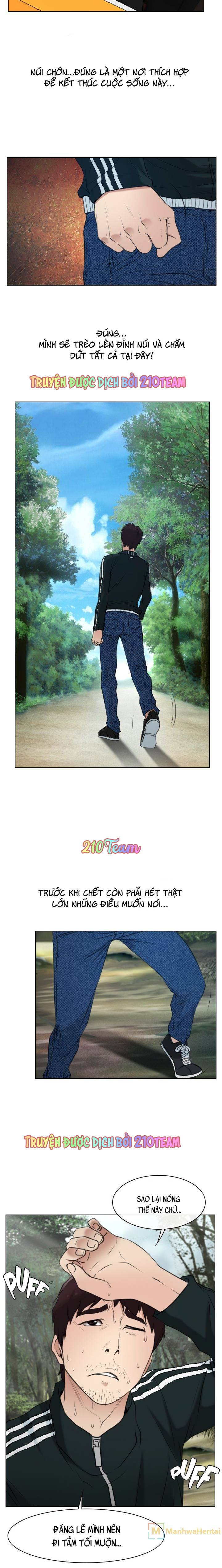 moi-tinh-dau-tien-chap-2-14 integer