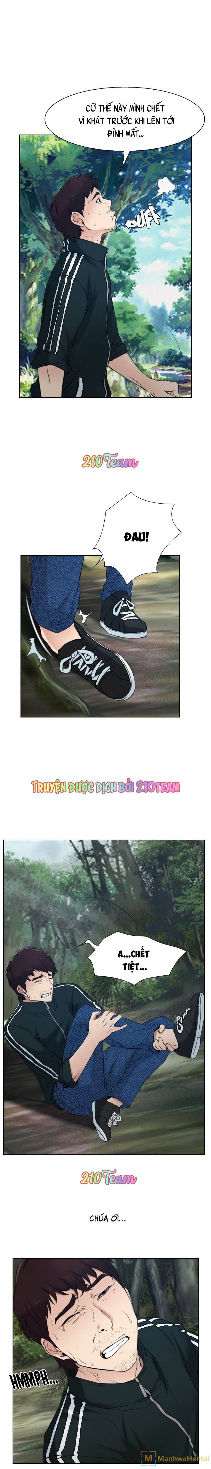 moi-tinh-dau-tien-chap-2-15 integer