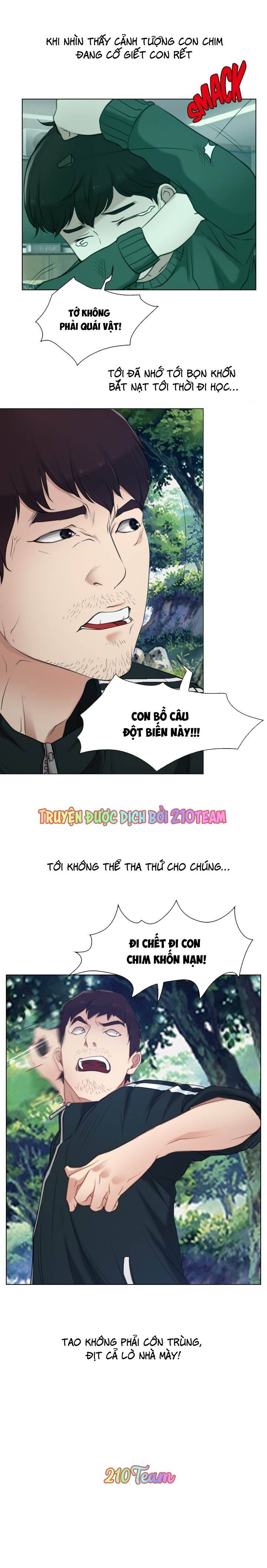 moi-tinh-dau-tien-chap-2-18 integer