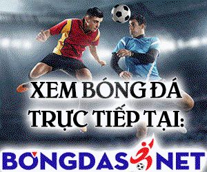 moi-tinh-dau-tien-chap-2-19 integer