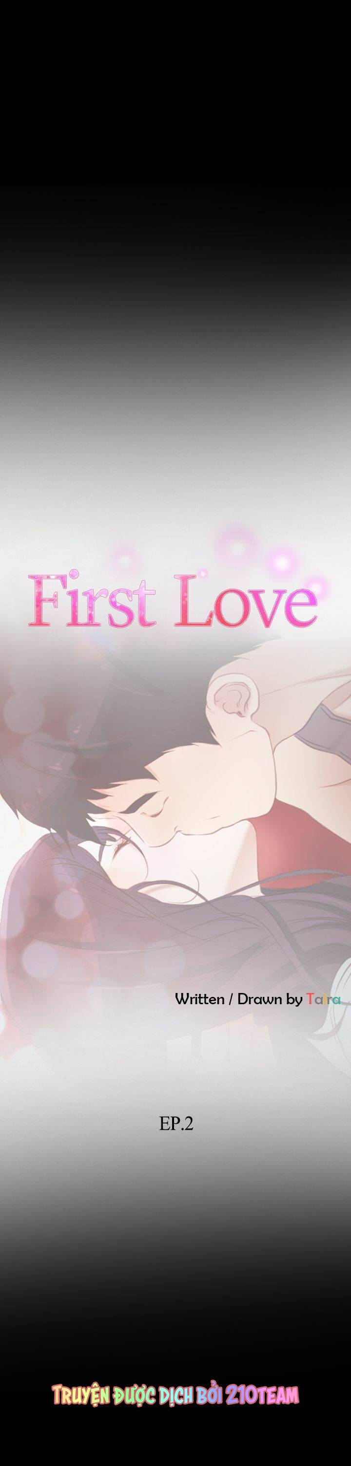 moi-tinh-dau-tien-chap-2-2 integer