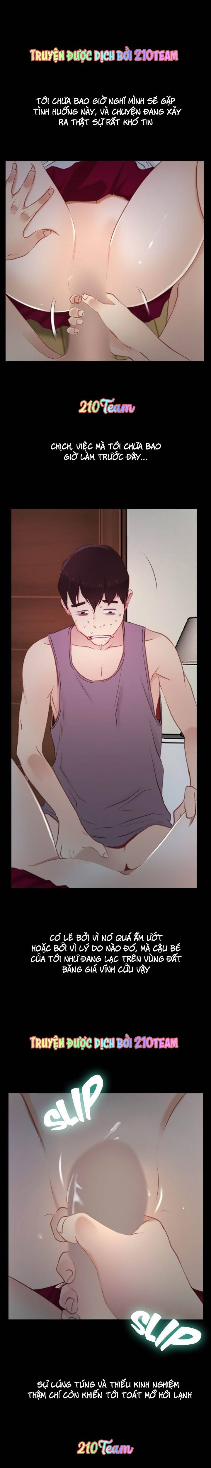 moi-tinh-dau-tien-chap-2-5 integer