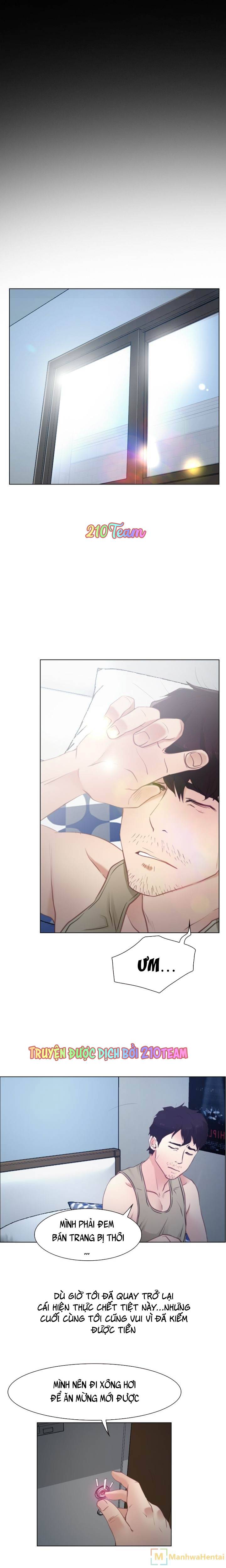 moi-tinh-dau-tien-chap-2-8 integer