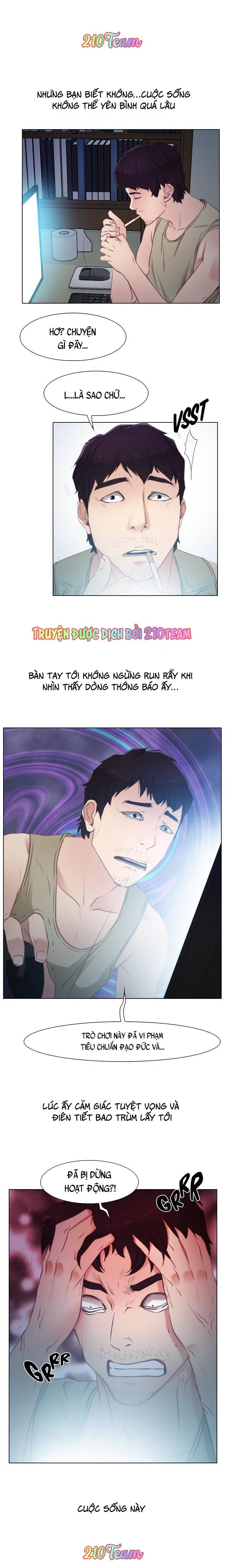 moi-tinh-dau-tien-chap-2-9 integer