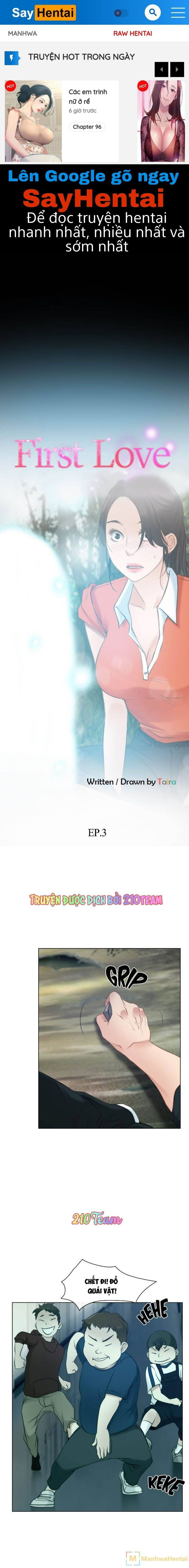 moi-tinh-dau-tien-chap-3-0 integer