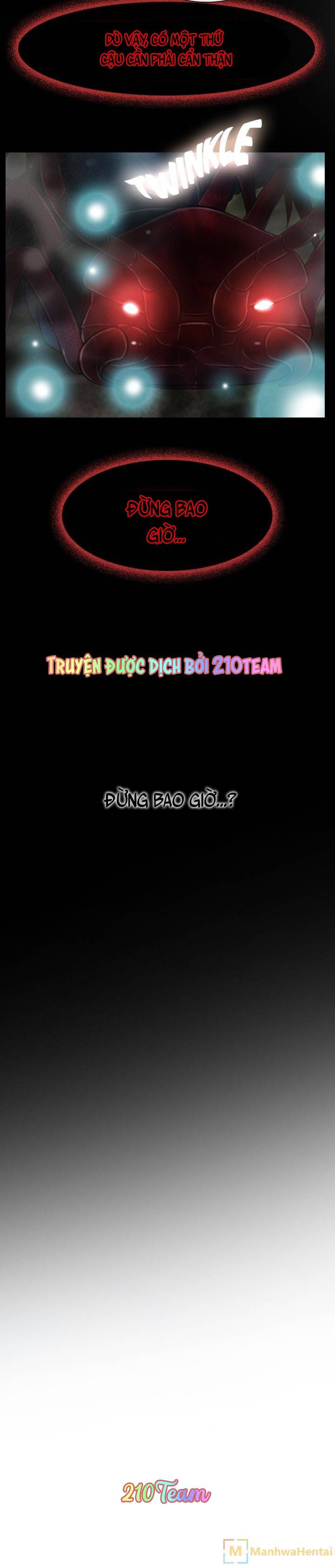 moi-tinh-dau-tien-chap-3-10 integer