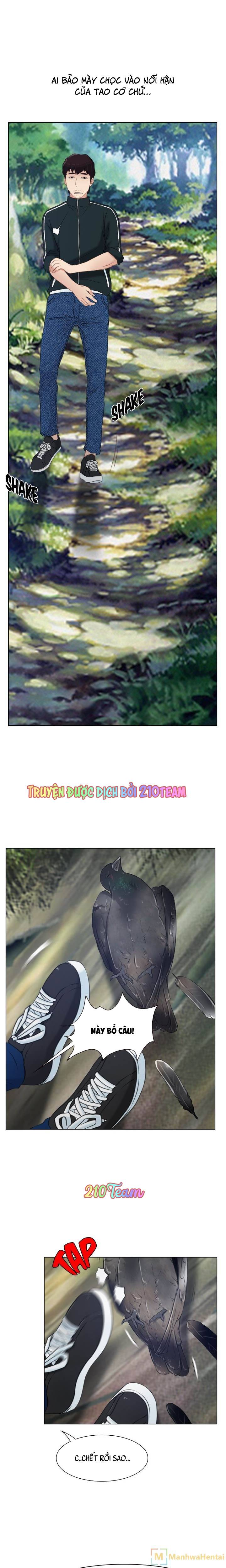 moi-tinh-dau-tien-chap-3-3 integer