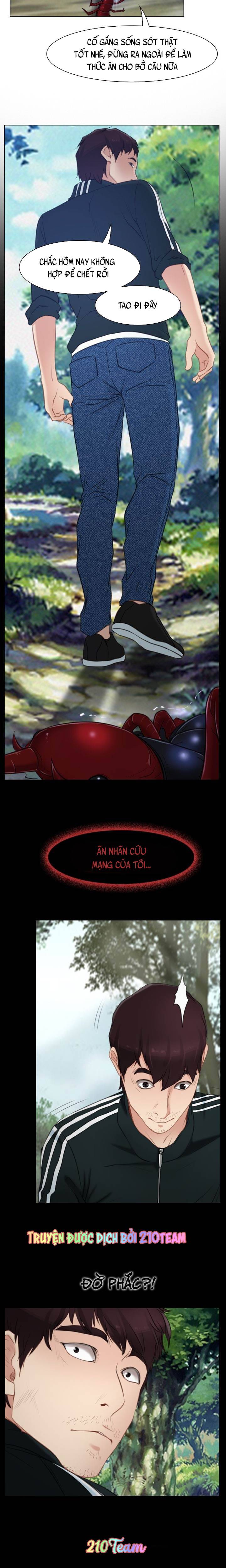 moi-tinh-dau-tien-chap-3-6 integer