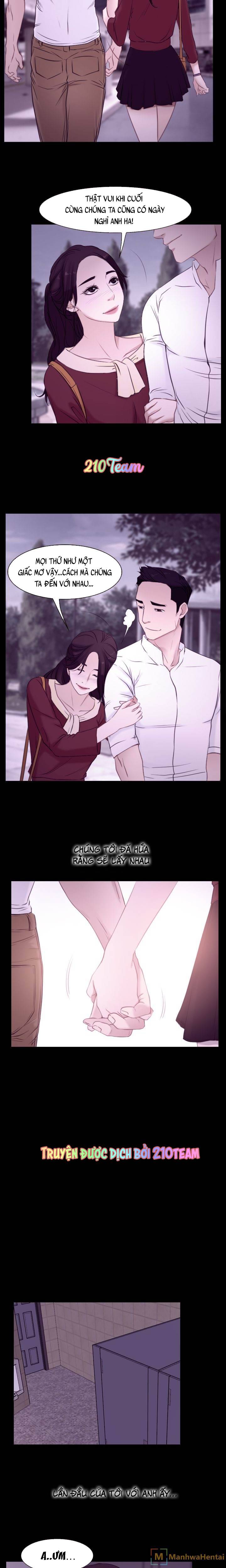 moi-tinh-dau-tien-chap-5-10 integer