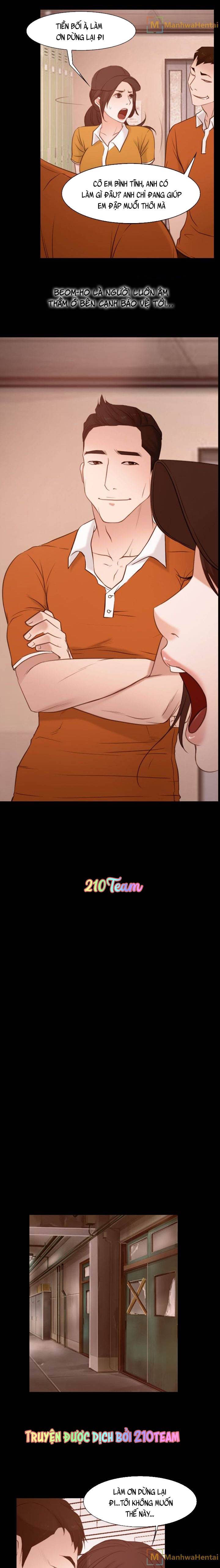 moi-tinh-dau-tien-chap-5-2 integer