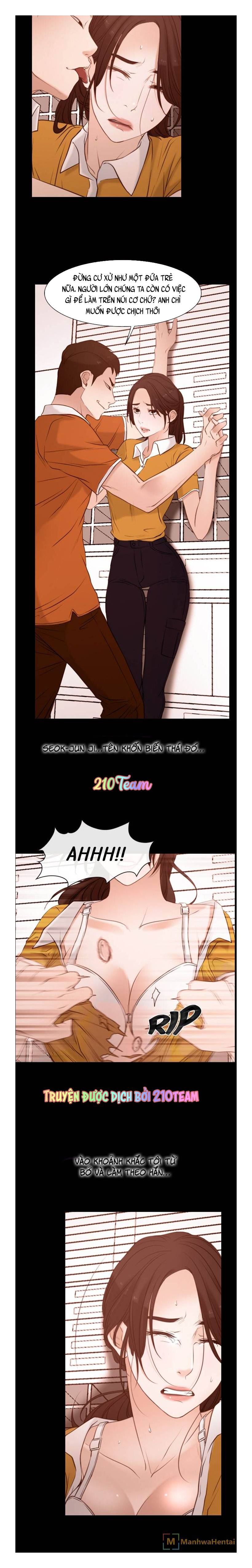 moi-tinh-dau-tien-chap-5-3 integer